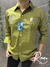 CAMISA POLO - comprar online