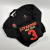 CAMPERA POLO - LIVERPOOL