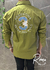 CAMISA POLO en internet