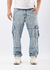 PANTALÓN CARGO - comprar online