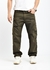 PANTALÓN CARGO - comprar online