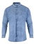CAMISA FRH