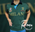 CHOMBA POLO MILAN - comprar online