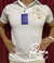 CHOMBA POLO ARG 4 - comprar online