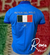 CHOMBA POLO ITALIA en internet