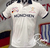 CHOMBA POLO MUNCHEN - comprar online