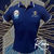 CHOMBA POLO ARG BANDERA - comprar online