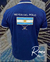 CHOMBA POLO ARG BANDERA en internet