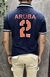 CHOMBA POLO ARUBA en internet