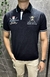 CHOMBA POLO BANDERA - comprar online