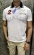 CHOMBA POLO ITALIA - comprar online