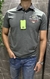 ¡CHOMBA LA MARTINA! MOD. POLO PLAYER - comprar online
