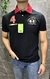 ¡CHOMBA LA MARTINA! ITALIA 4 - comprar online