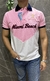CHOMBA POLO MIAMI 1 - comprar online