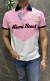 CHOMBA POLO - MIAMI 1 - comprar online
