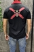 CHOMBA POLO ENGLAND en internet
