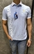 CHOMBA POLO ARG POLO TEAM - comprar online