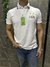 ¡CHOMBA LA MARTINA! RUTA 40 - comprar online