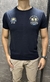 ¡REMERA LA MARTINA! RUTA 40 - comprar online