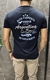 ¡REMERA LA MARTINA! RUTA 40 en internet