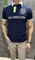 ¡CHOMBA LA MARTINA! OFFICIAL ARG - comprar online