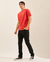 REMERA TAVERNITI - tienda online
