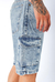 BERMUDA CARGO - tienda online