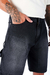 BERMUDA CARPINTERO - tienda online