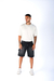BERMUDA CARPINTERO - comprar online