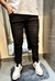 PANTALÓN CLASICO - comprar online