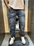 PANTALÓN CARGO - comprar online