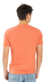 REMERA TAVERNITI en internet