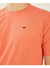 REMERA TAVERNITI - ROMA INDUMENTARIA