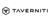CHOMBA TAVERNITI - tienda online