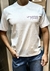 REMERA OVER en internet