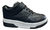 ZAPATILLAS RESSED - comprar online