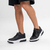 Imagen de ZAPATILLAS RESSED