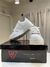 ZAPATILLAS VILO - ROMA INDUMENTARIA