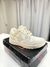 ZAPATILLAS WOR en internet