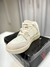 ZAPATILLAS WOR - tienda online