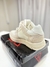 Imagen de ZAPATILLAS WOR