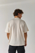 REMERA OVER - comprar online