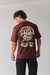 REMERA OVER - comprar online