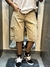 BERMUDA BAGGY CARGO ARENA - comprar online