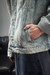 CAMPERA OVER en internet