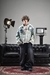 CAMPERA OVER - tienda online