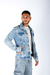 CAMISA AYD - comprar online