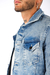 Imagen de CAMISA AYD