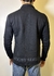 BUZO CON CUELLO HARDFIELD en internet