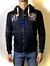 CAMPERA FRISADA HARDFIELD - comprar online